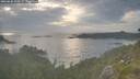 ./images/calvert/foggy-cove/20260630/foggy-cove20260630_200501M.jpg