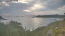 ./images/calvert/foggy-cove/20260630/foggy-cove20260630_201001M.jpg