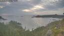 ./images/calvert/foggy-cove/20260630/foggy-cove20260630_201501M.jpg