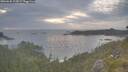 ./images/calvert/foggy-cove/20260630/foggy-cove20260630_202001M.jpg