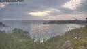 ./images/calvert/foggy-cove/20260630/foggy-cove20260630_202501M.jpg