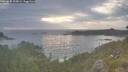 ./images/calvert/foggy-cove/20260630/foggy-cove20260630_203001M.jpg