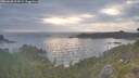 ./images/calvert/foggy-cove/20260630/foggy-cove20260630_203501M.jpg