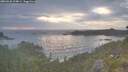 ./images/calvert/foggy-cove/20260630/foggy-cove20260630_204001M.jpg