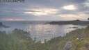./images/calvert/foggy-cove/20260630/foggy-cove20260630_204501M.jpg