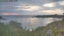 ./images/calvert/foggy-cove/20260630/foggy-cove20260630_205002M.jpg