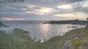 ./images/calvert/foggy-cove/20260630/foggy-cove20260630_205501M.jpg