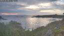 ./images/calvert/foggy-cove/20260630/foggy-cove20260630_210001M.jpg