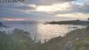 ./images/calvert/foggy-cove/20260630/foggy-cove20260630_210501M.jpg