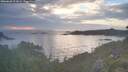 ./images/calvert/foggy-cove/20260630/foggy-cove20260630_211001M.jpg