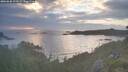 ./images/calvert/foggy-cove/20260630/foggy-cove20260630_211501M.jpg