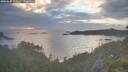 ./images/calvert/foggy-cove/20260630/foggy-cove20260630_212001M.jpg