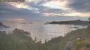 ./images/calvert/foggy-cove/20260630/foggy-cove20260630_212501M.jpg