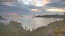 ./images/calvert/foggy-cove/20260630/foggy-cove20260630_213001M.jpg