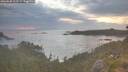./images/calvert/foggy-cove/20260630/foggy-cove20260630_213501M.jpg