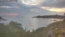 ./images/calvert/foggy-cove/20260630/foggy-cove20260630_214001M.jpg