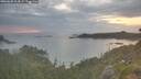 ./images/calvert/foggy-cove/20260630/foggy-cove20260630_214501M.jpg