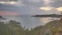 ./images/calvert/foggy-cove/20260630/foggy-cove20260630_215001M.jpg