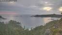 ./images/calvert/foggy-cove/20260630/foggy-cove20260630_215501M.jpg