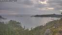 ./images/calvert/foggy-cove/20260630/foggy-cove20260630_220002M.jpg