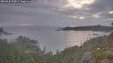 ./images/calvert/foggy-cove/20260630/foggy-cove20260630_220502M.jpg
