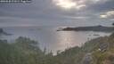 ./images/calvert/foggy-cove/20260630/foggy-cove20260630_221001M.jpg