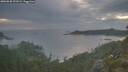 ./images/calvert/foggy-cove/20260630/foggy-cove20260630_221501M.jpg