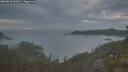 ./images/calvert/foggy-cove/20260630/foggy-cove20260630_222002M.jpg
