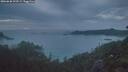 ./images/calvert/foggy-cove/20260630/foggy-cove20260630_222501M.jpg