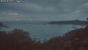 ./images/calvert/foggy-cove/20260630/foggy-cove20260630_223001M.jpg