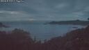 ./images/calvert/foggy-cove/20260630/foggy-cove20260630_223502M.jpg
