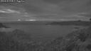 ./images/calvert/foggy-cove/20260630/foggy-cove20260630_224001M.jpg