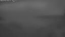 ./images/calvert/foggy-cove/20260701/foggy-cove20260701_043501M.jpg
