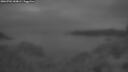 ./images/calvert/foggy-cove/20260701/foggy-cove20260701_044002M.jpg
