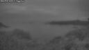 ./images/calvert/foggy-cove/20260701/foggy-cove20260701_044501M.jpg