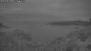 ./images/calvert/foggy-cove/20260701/foggy-cove20260701_045001M.jpg
