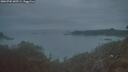 ./images/calvert/foggy-cove/20260701/foggy-cove20260701_045501M.jpg