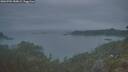./images/calvert/foggy-cove/20260701/foggy-cove20260701_050002M.jpg