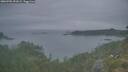 ./images/calvert/foggy-cove/20260701/foggy-cove20260701_051001M.jpg