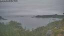 ./images/calvert/foggy-cove/20260701/foggy-cove20260701_051501M.jpg