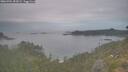 ./images/calvert/foggy-cove/20260701/foggy-cove20260701_053001M.jpg
