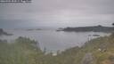 ./images/calvert/foggy-cove/20260701/foggy-cove20260701_054501M.jpg