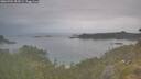 ./images/calvert/foggy-cove/20260701/foggy-cove20260701_055001M.jpg