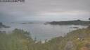 ./images/calvert/foggy-cove/20260701/foggy-cove20260701_055501M.jpg