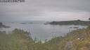 ./images/calvert/foggy-cove/20260701/foggy-cove20260701_060001M.jpg