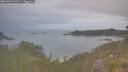 ./images/calvert/foggy-cove/20260701/foggy-cove20260701_060501M.jpg