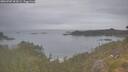 ./images/calvert/foggy-cove/20260701/foggy-cove20260701_061001M.jpg