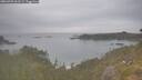 ./images/calvert/foggy-cove/20260701/foggy-cove20260701_061501M.jpg