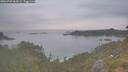 ./images/calvert/foggy-cove/20260701/foggy-cove20260701_062001M.jpg