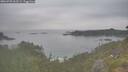 ./images/calvert/foggy-cove/20260701/foggy-cove20260701_062501M.jpg